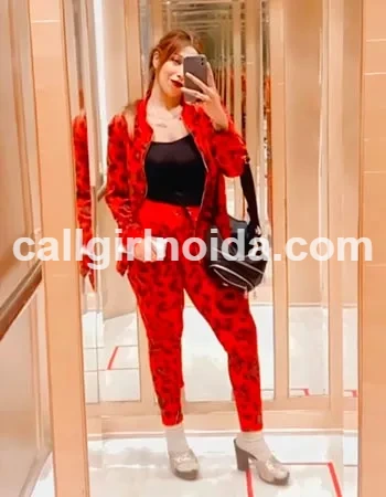 high profile Ghazipur call girl